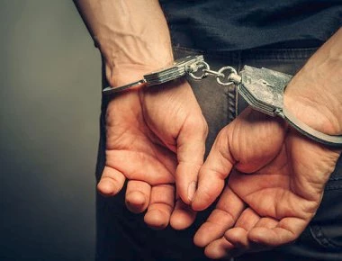 Στον εισαγγελέα οι 2 Γερμανοί που συνελήφθησαν σε στρατιωτική περιοχή στον Έβρο - Τι ισχυρίζονται (upd)